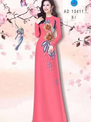 1610679502 419 vai ao dai dep 2021 (6)